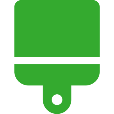 Image for choice number 6