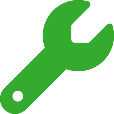 Image for choice number 2