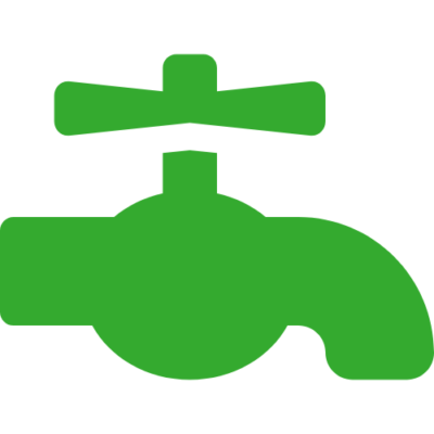 Image for choice number 5